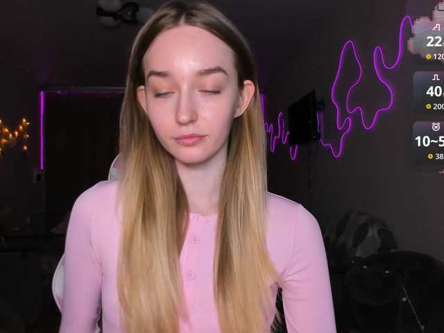 эросцена Polikinesis