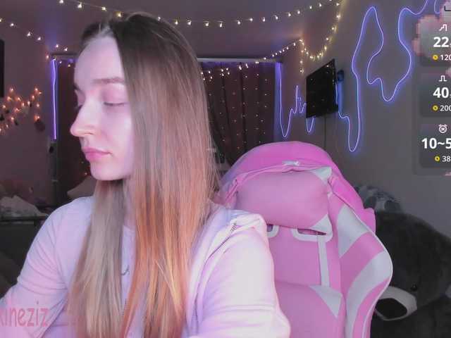 Polikinesis's BongaCams show and profile