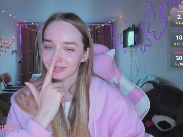 Polikinesis's BongaCams show and profile