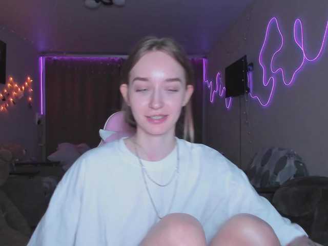 Polikinesis's BongaCams show and profile