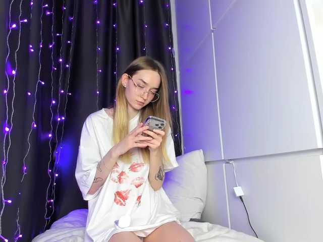 видео Polikinesis