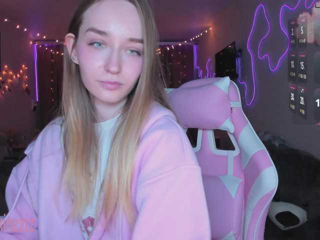 Polikinesis's BongaCams show and profile