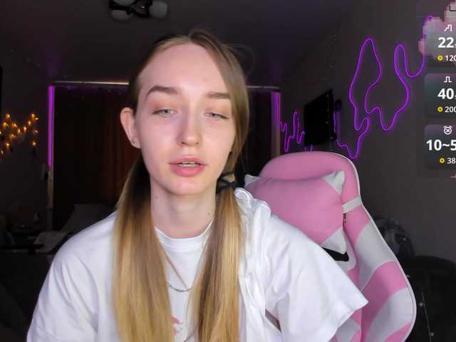 Polikinesis's BongaCams show and profile