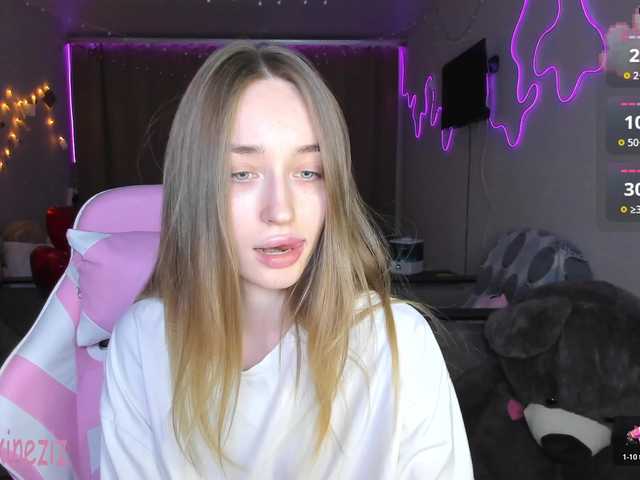 Polikinesis's BongaCams show and profile