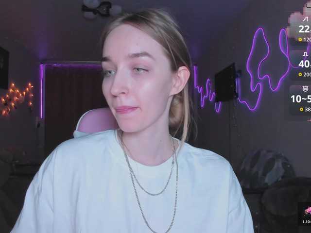 Polikinesis's BongaCams show and profile