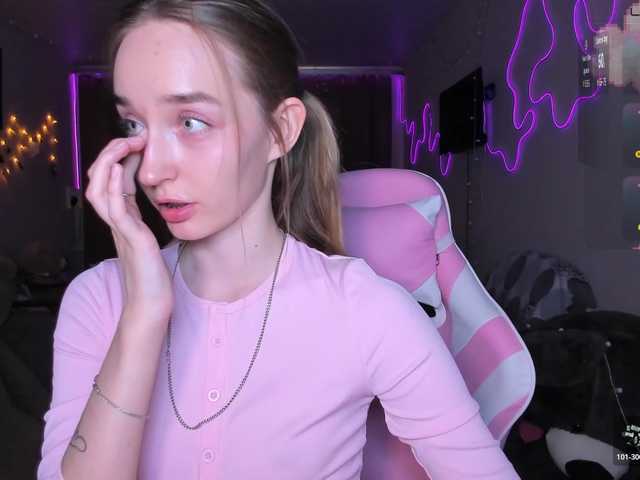 Polikinesis live cam profile