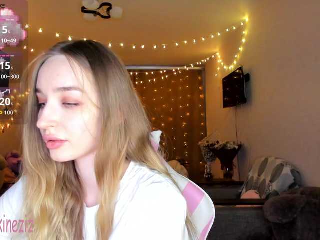 Polikinesis — I am glad to welcome you to my psychiatric hospital. Help me raise money for a sanatorium and a tour of the golden ring of Russia