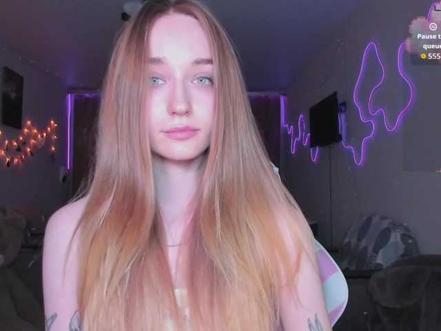 Polikinesis's BongaCams show and profile