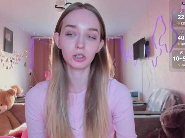 Polikinesis's BongaCams show and profile