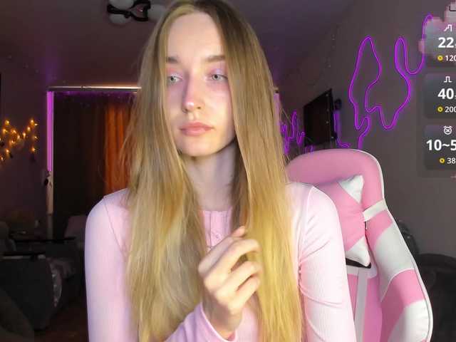 Polikinesis's BongaCams show and profile