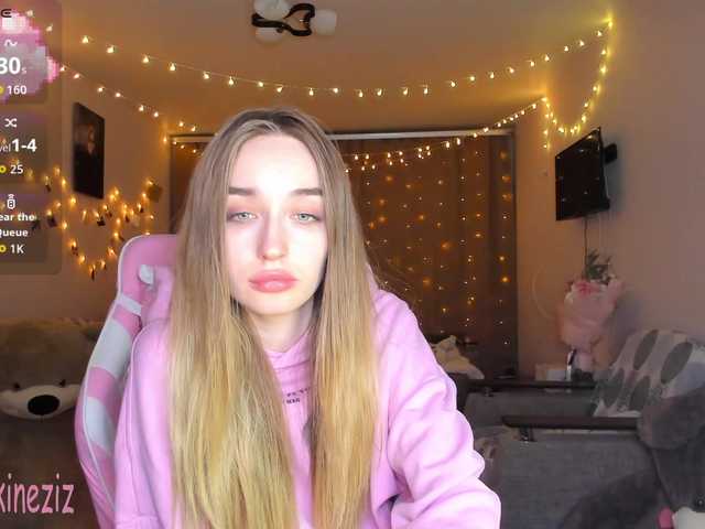 Polikinesis's BongaCams show and profile