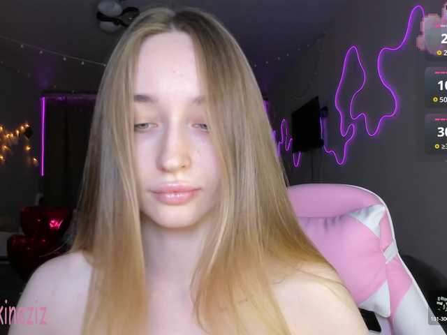 Polikinesis's BongaCams show and profile