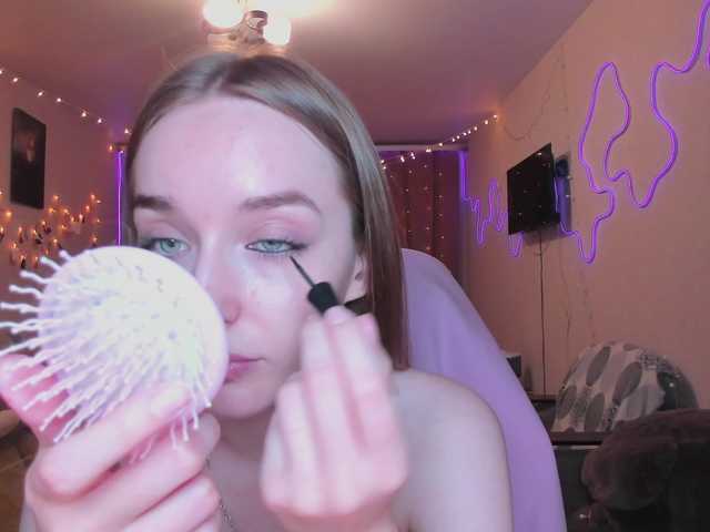 Polikinesis's BongaCams show and profile