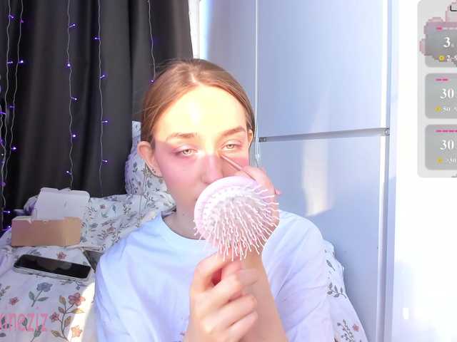 Polikinesis's BongaCams show and profile