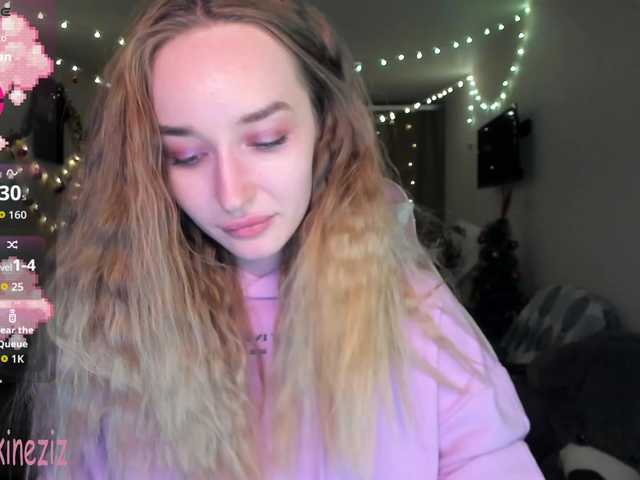 Polikinesis's BongaCams show and profile