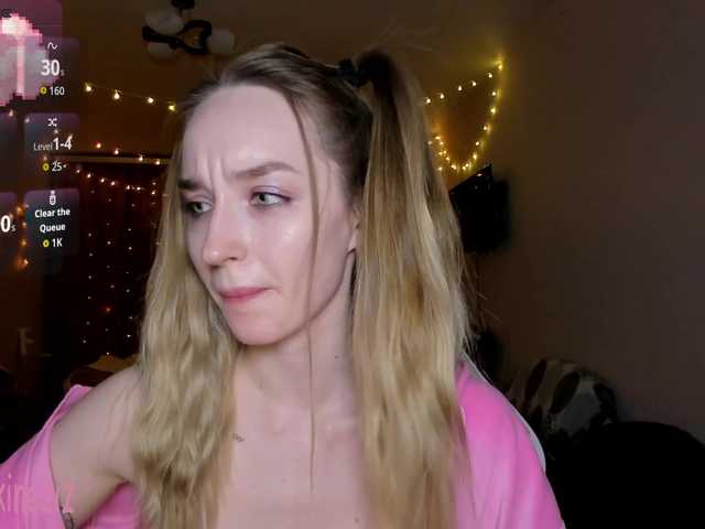 модель Polikinesis