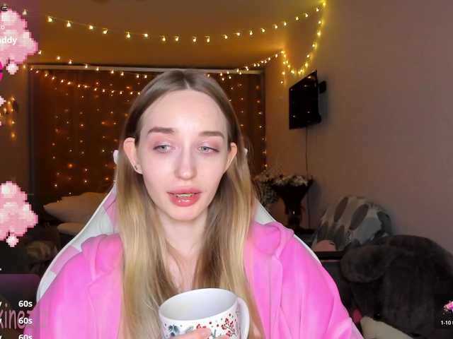 the best of Polikinesis