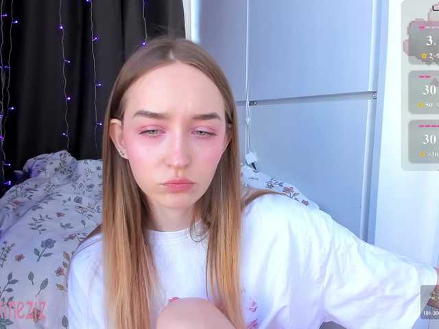 Polikinesis's BongaCams show and profile