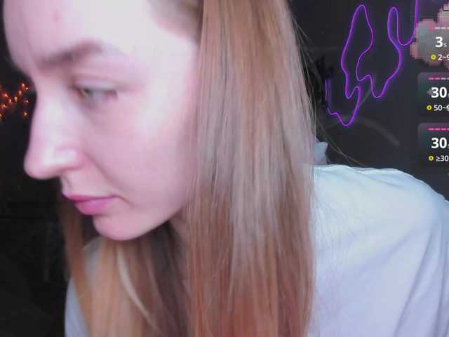 Polikinesis's BongaCams show and profile