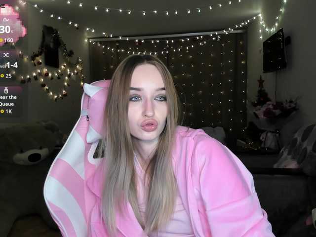 Watch Polikinesis Streaming Live