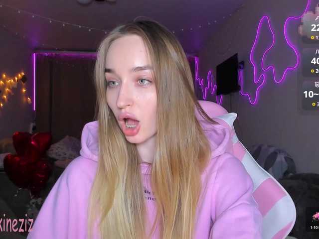 the best of Polikinesis