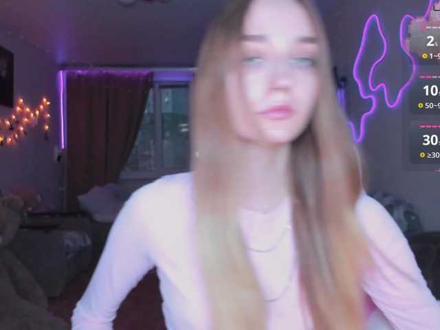 Polikinesis's BongaCams show and profile