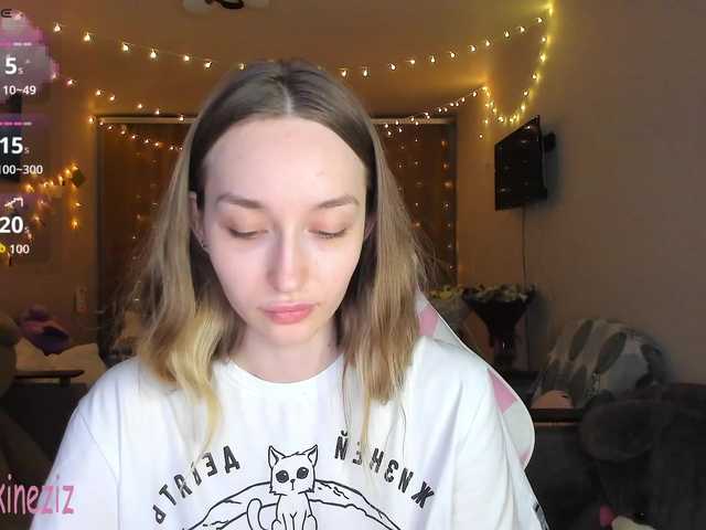 секс Polikinesis