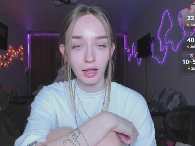 Polikinesis's BongaCams show and profile