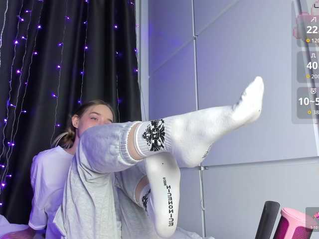 Polikinesis's BongaCams show and profile