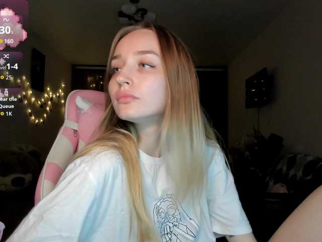 Polikinesis on uz-parno