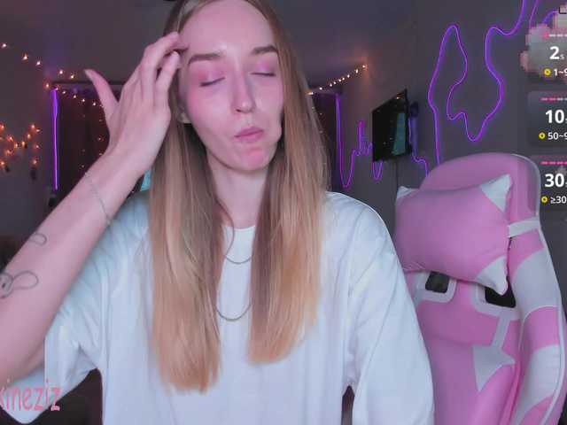 Polikinesis's BongaCams show and profile