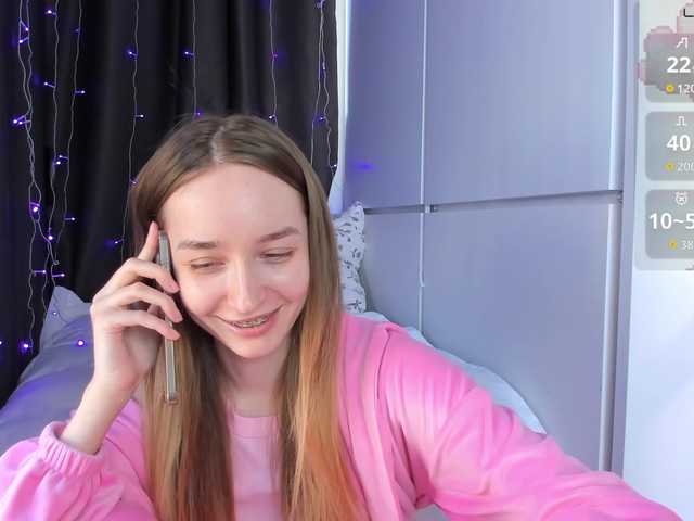 Polikinesis's BongaCams show and profile