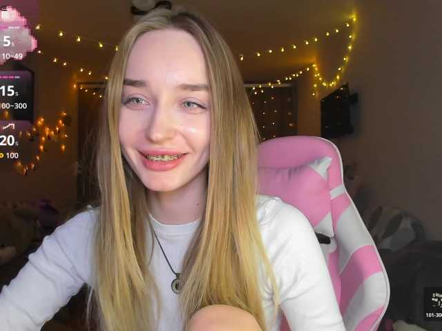 Polikinesis's BongaCams show and profile