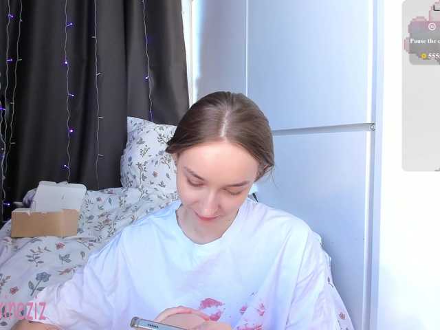 Polikinesis's BongaCams show and profile