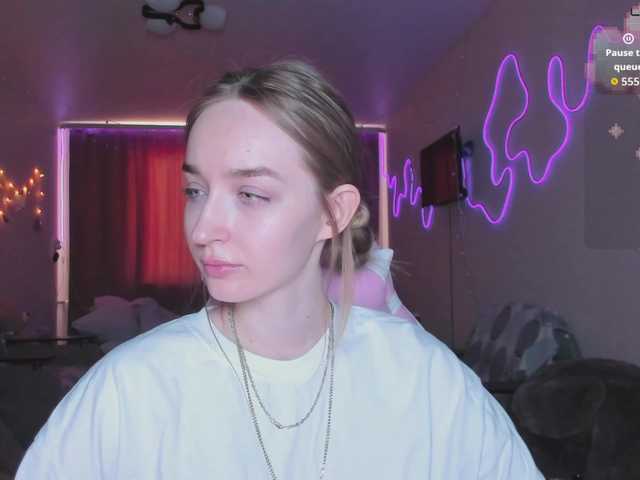 Polikinesis's BongaCams show and profile