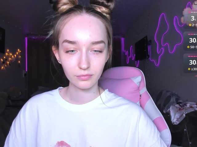 Polikinesis's BongaCams show and profile