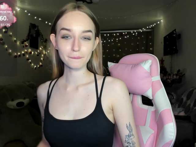 Polikinesis's BongaCams show and profile