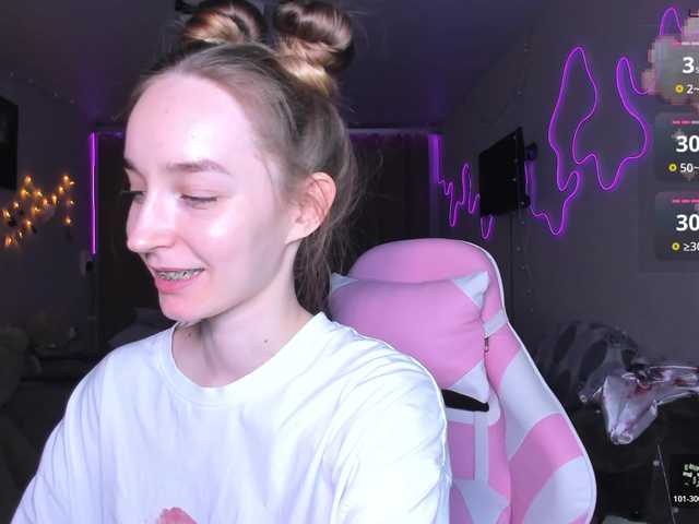 Polikinesis's BongaCams show and profile