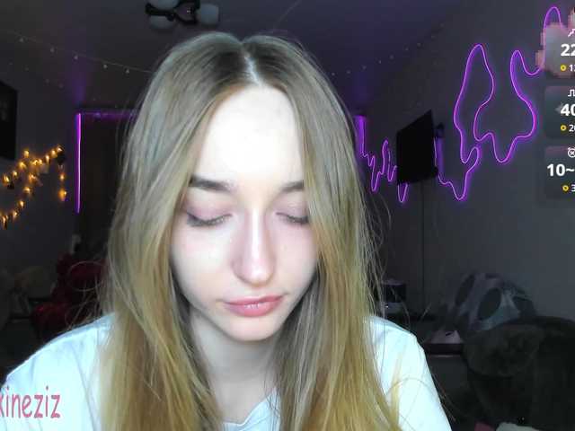 Polikinesis's BongaCams show and profile