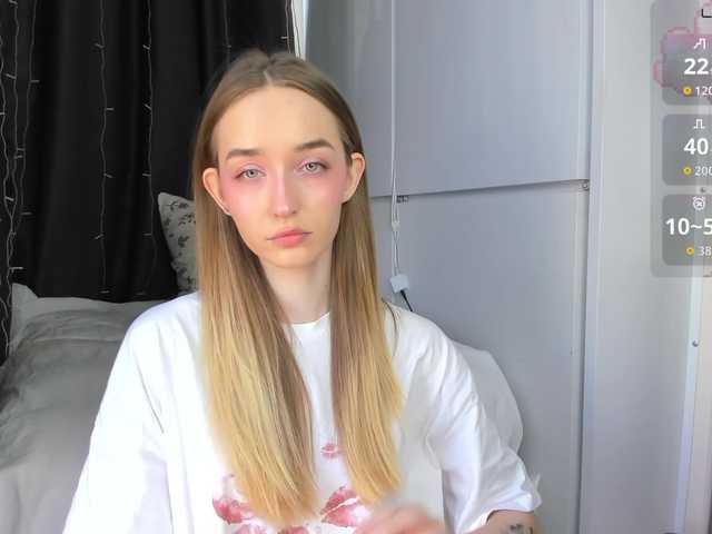 Polikinesis's BongaCams show and profile