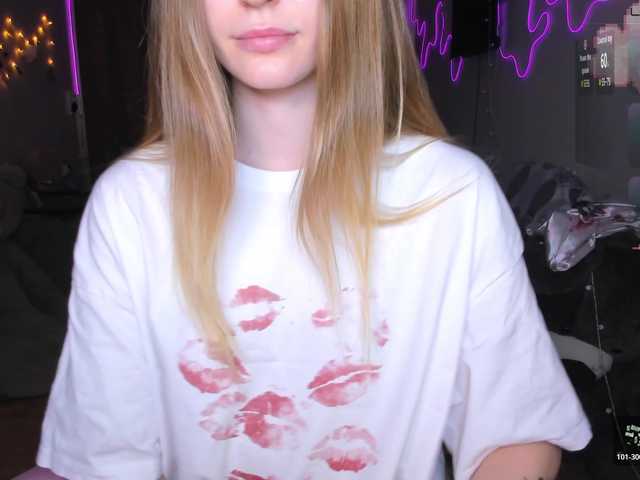 Polikinesis's BongaCams show and profile