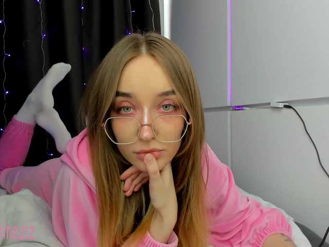 секс даром от Polikinesis