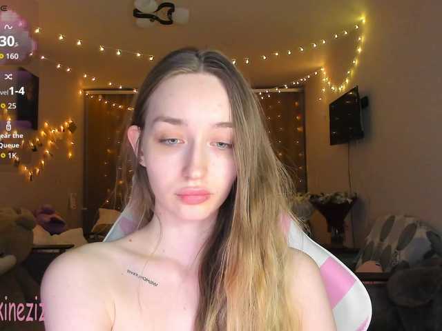 Polikinesis — I am glad to welcome you to my psychiatric hospital. Help me raise money for a sanatorium and a tour of the golden ring of Russia