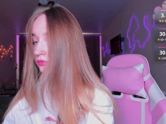 Polikinesis's BongaCams show and profile