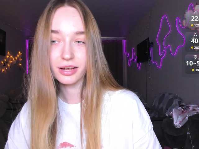 Polikinesis's BongaCams show and profile