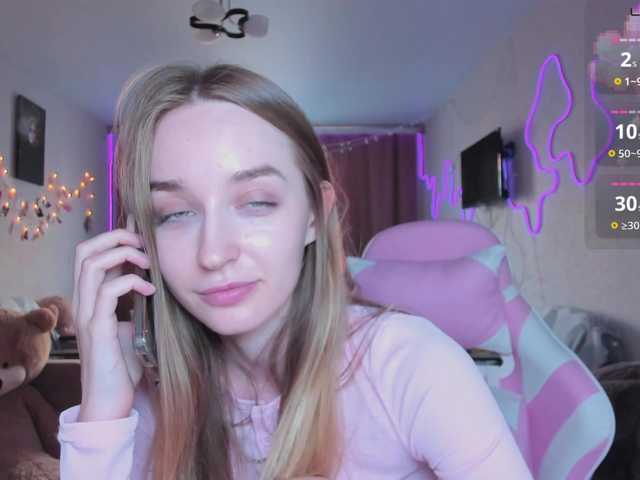 Polikinesis's BongaCams show and profile