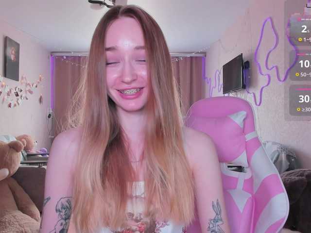 Polikinesis's BongaCams show and profile