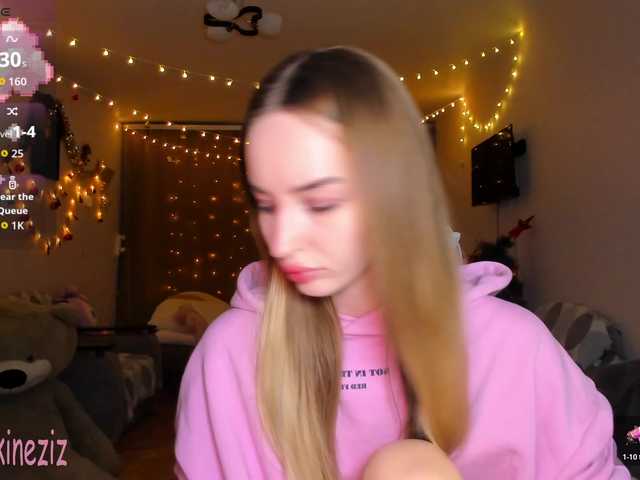 Polikinesis live cam