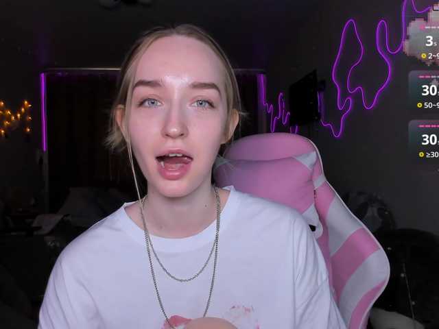 Polikinesis's BongaCams show and profile