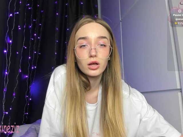 секс с Polikinesis